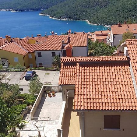 Apartments With A Parking Space Rabac, Labin - 19058 Exterior photo