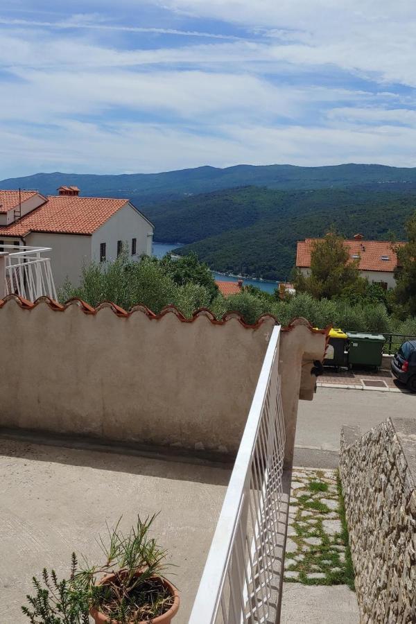Apartments With A Parking Space Rabac, Labin - 19058 Exterior photo